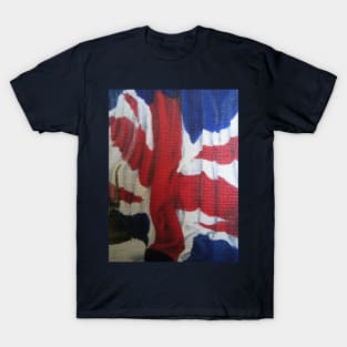 Flag T-Shirt